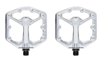 Педали Crankbrothers Stamp 7 Small