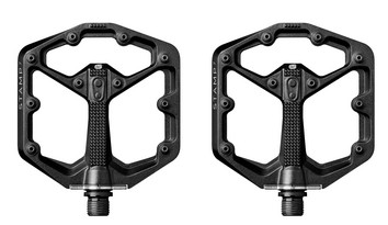 Педали Crankbrothers Stamp 7 Small