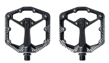 Педали Crankbrothers Stamp 7 Small MacAskill Edition