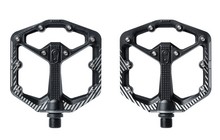 Педалі Crankbrothers Stamp 7 Small MacAskill Edition - фото 1