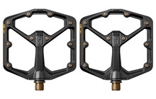 Педалі Crankbrothers Stamp 11 Large - фото 1