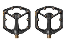 Педалі Crankbrothers Stamp 11 Small - фото 1