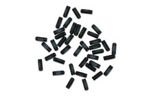 Піни для педалей Crankbrothers 10 мм - фото 1