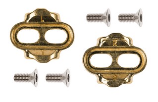 Шипы Crankbrothers Standard Release 6 градусов