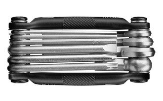 Мультитул Crankbrothers M10