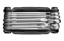 Мультитул Crankbrothers M10 - фото 1