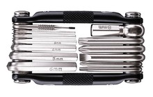 Мультитул Crankbrothers M13 - дополнительное фото 1