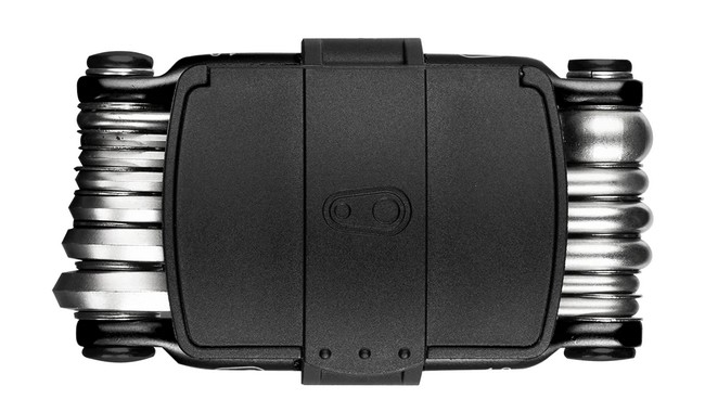 Мультитул Crankbrothers M13 - фото 1