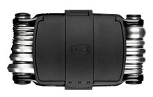 Мультитул Crankbrothers M13 - фото 1