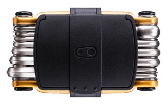 Мультитул Crankbrothers M13