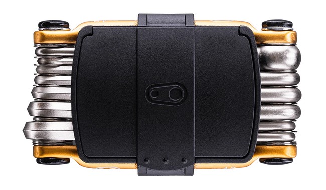 Мультитул Crankbrothers M13 - фото 2