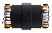 Мультитул Crankbrothers M13 - фото 2