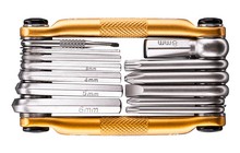 Мультитул Crankbrothers M13 - дополнительное фото 4