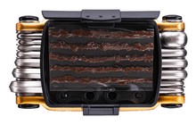 Мультитул Crankbrothers M13 - дополнительное фото 6