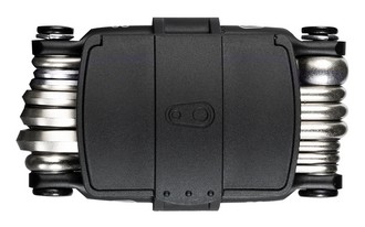 Мультитул Crankbrothers M20