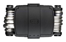 Мультитул Crankbrothers M20 - фото 1