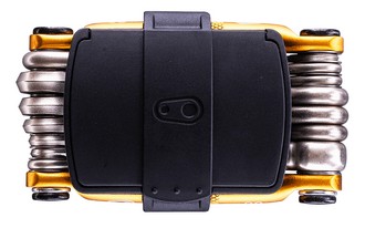 Мультитул Crankbrothers M20
