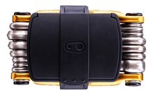 Мультитул Crankbrothers M20 - фото 2