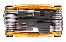 Мультитул Crankbrothers M20 - дополнительное фото 4