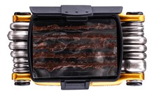 Мультитул Crankbrothers M20 - дополнительное фото 6