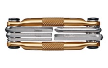 Мультитул Crankbrothers M5 - фото 2