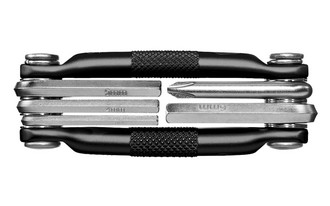 Мультитул Crankbrothers M5