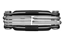 Мультитул Crankbrothers M5 - фото 1