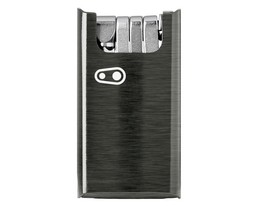 Мультитул Crankbrothers F10+