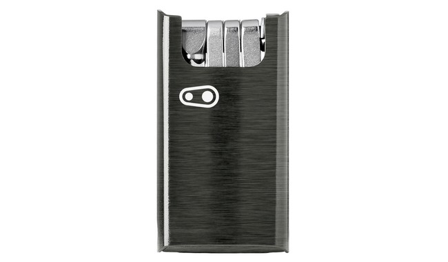 Мультитул Crankbrothers F10+ - фото 1