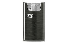 Мультитул Crankbrothers F10+ - фото 1