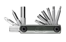 Мультитул Crankbrothers F10+ - дополнительное фото 1