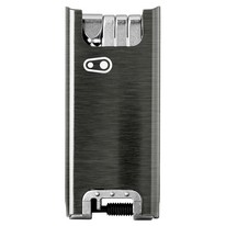 Мультитул Crankbrothers F15