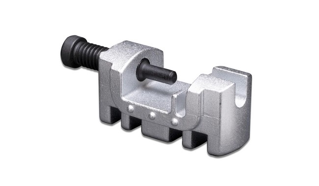 Мультитул Crankbrothers F15 - дополнительное фото 2