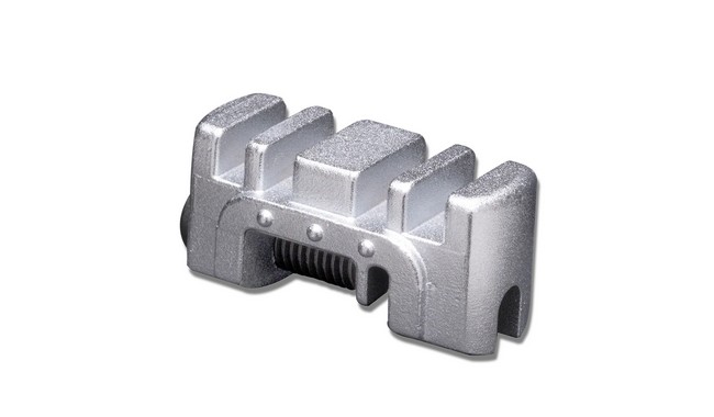 Мультитул Crankbrothers F15 - дополнительное фото 3