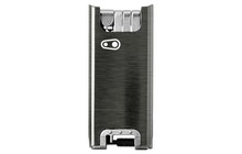 Мультитул Crankbrothers F15 - фото 1