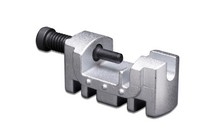 Мультитул Crankbrothers F15 - дополнительное фото 2