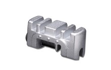 Мультитул Crankbrothers F15 - дополнительное фото 3