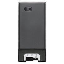 Мультитул Crankbrothers F16