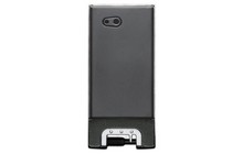 Мультитул Crankbrothers F16 - фото 1