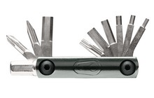 Мультитул Crankbrothers F16 - дополнительное фото 2