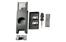 Мультитул Crankbrothers F16 - дополнительное фото 3