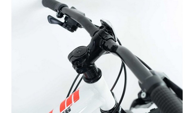 Велосипед Author A-Matrix II D26 - дополнительное фото 9