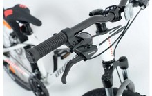 Велосипед Author A-Matrix II D26 - дополнительное фото 6