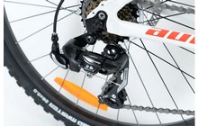 Велосипед Author A-Matrix II D26 - дополнительное фото 7