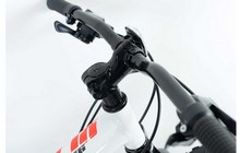 Велосипед Author A-Matrix II D26 - дополнительное фото 9