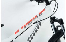 Велосипед Author A-Matrix II D26 - дополнительное фото 11