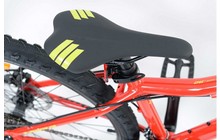 Велосипед Author A-Matrix II D26 - дополнительное фото 5