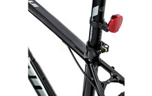 Велосипед Author Impulse II 29 - дополнительное фото 3