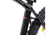 Велосипед Author Impulse II 29 - дополнительное фото 4