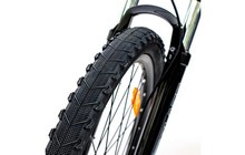 Велосипед Author Impulse II 29 - дополнительное фото 5